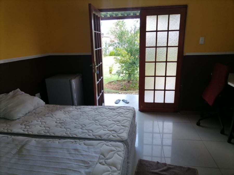 8 Bedroom Property for Sale in Bedelia Free State